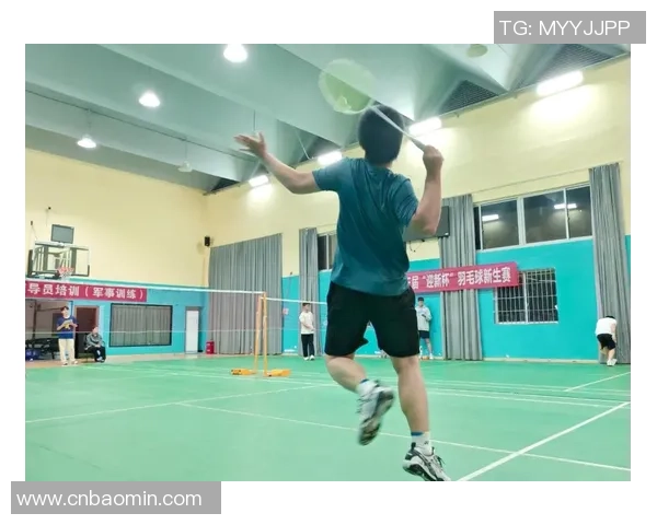 羽毛球盛宴：深入西安羽毛球队的技术与训练揭秘