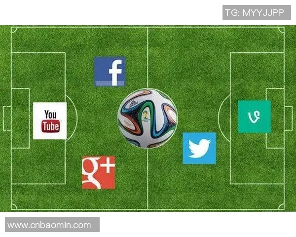 西安篮球队运营革新探索:提升品牌价值与球迷体验的全新策略 西安篮球队运营革新探索:提升品牌价值与球迷体验的全新策略