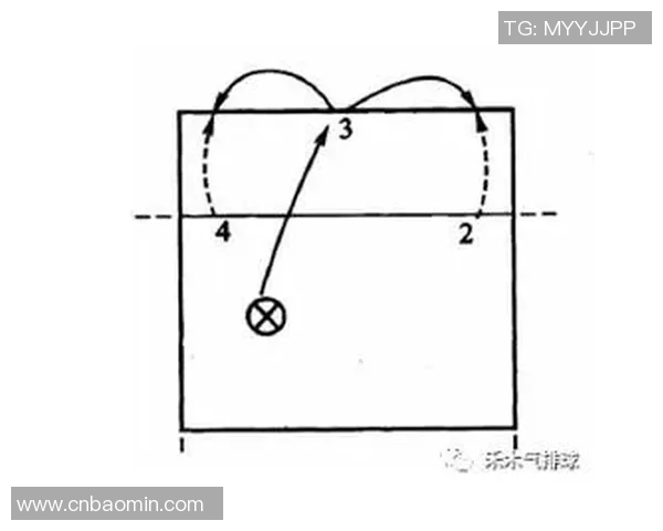 科学排球训练法揭秘提升实力的有效技巧与方法 科学排球训练法揭秘提升实力的有效技巧与方法