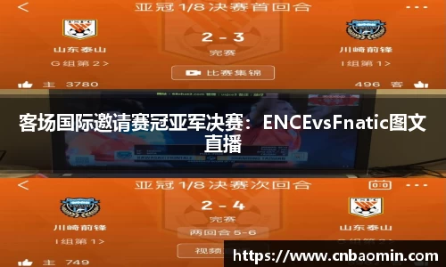 BG大游官网