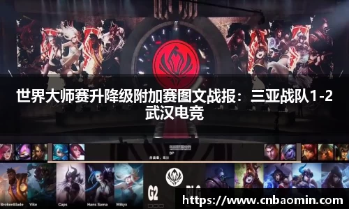 BG大游官网