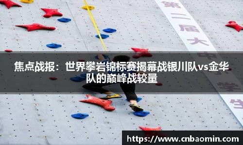 BG大游官网
