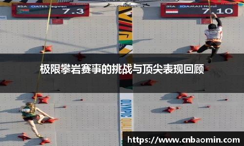 BG大游官网