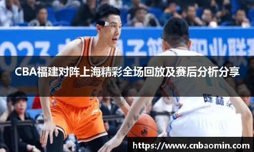 庄闲和游戏平台