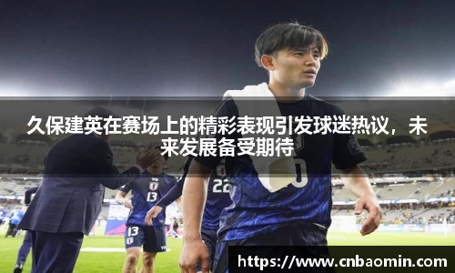 庄闲和游戏平台