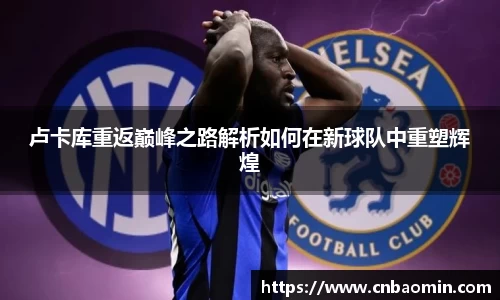 庄闲游戏