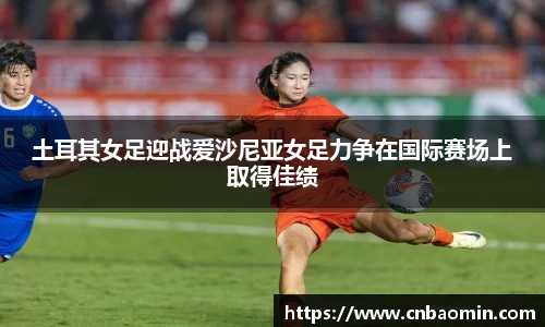 庄闲游戏