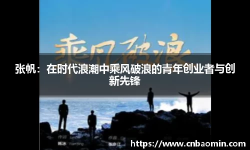 庄闲游戏官网入口