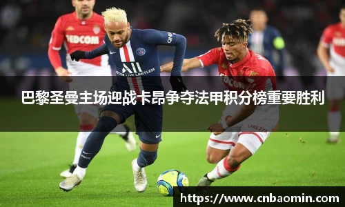 庄闲游戏官网