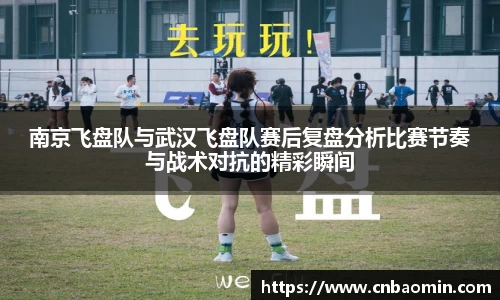 庄闲和游戏平台