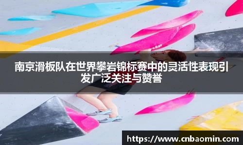 庄闲游戏官网入口