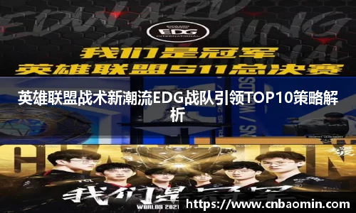 庄闲游戏官网