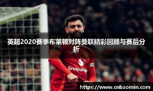 庄闲和游戏平台