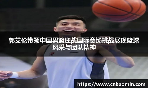 庄闲游戏官网入口