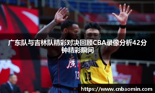 庄闲和游戏平台