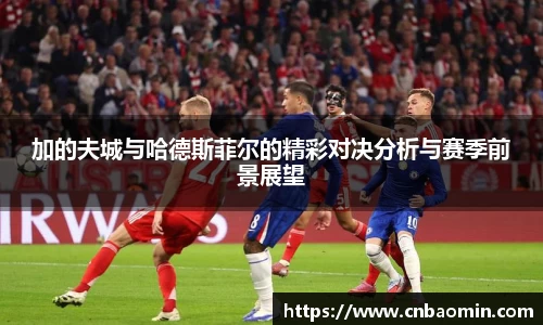 庄闲游戏官网入口